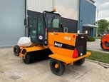 Used Rosco